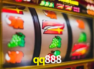 Descubra o Mundo do Cassino Online com qq888