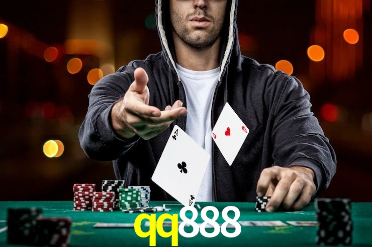 qq888.com