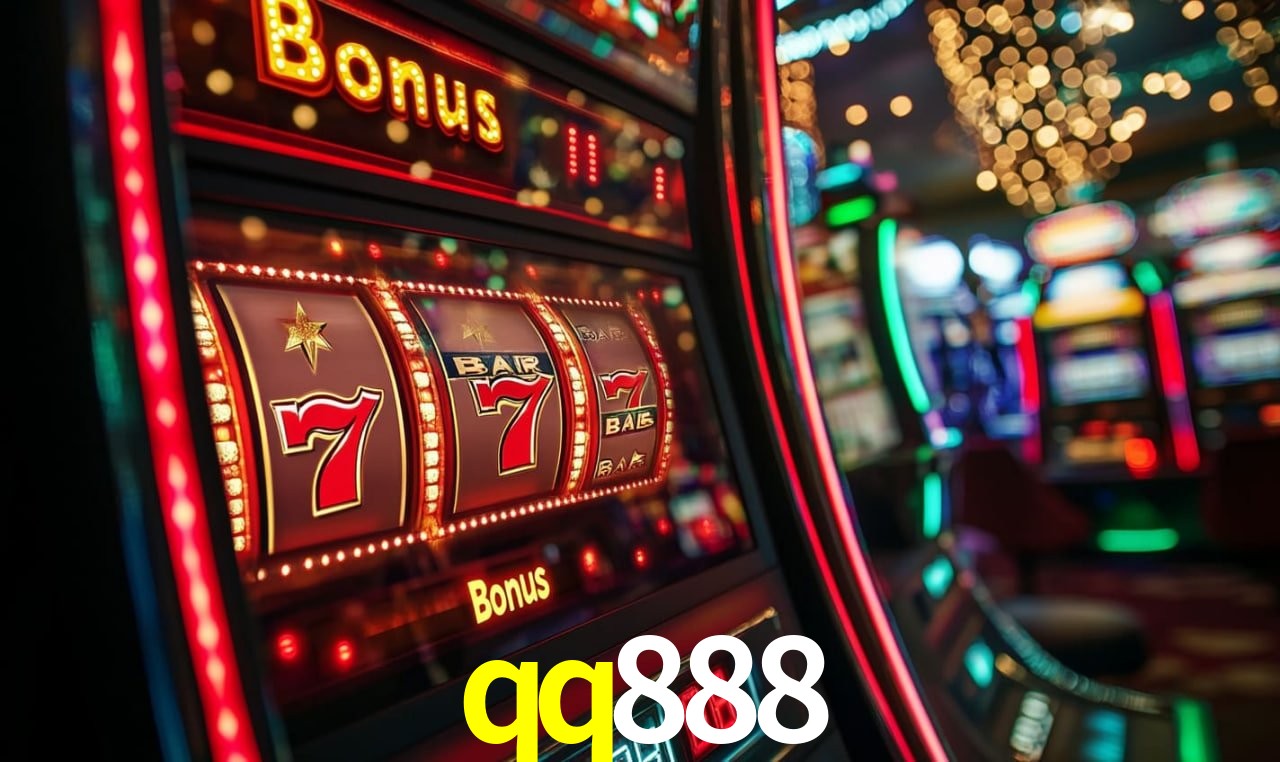 Mercados ao vivo e cash out na qq888